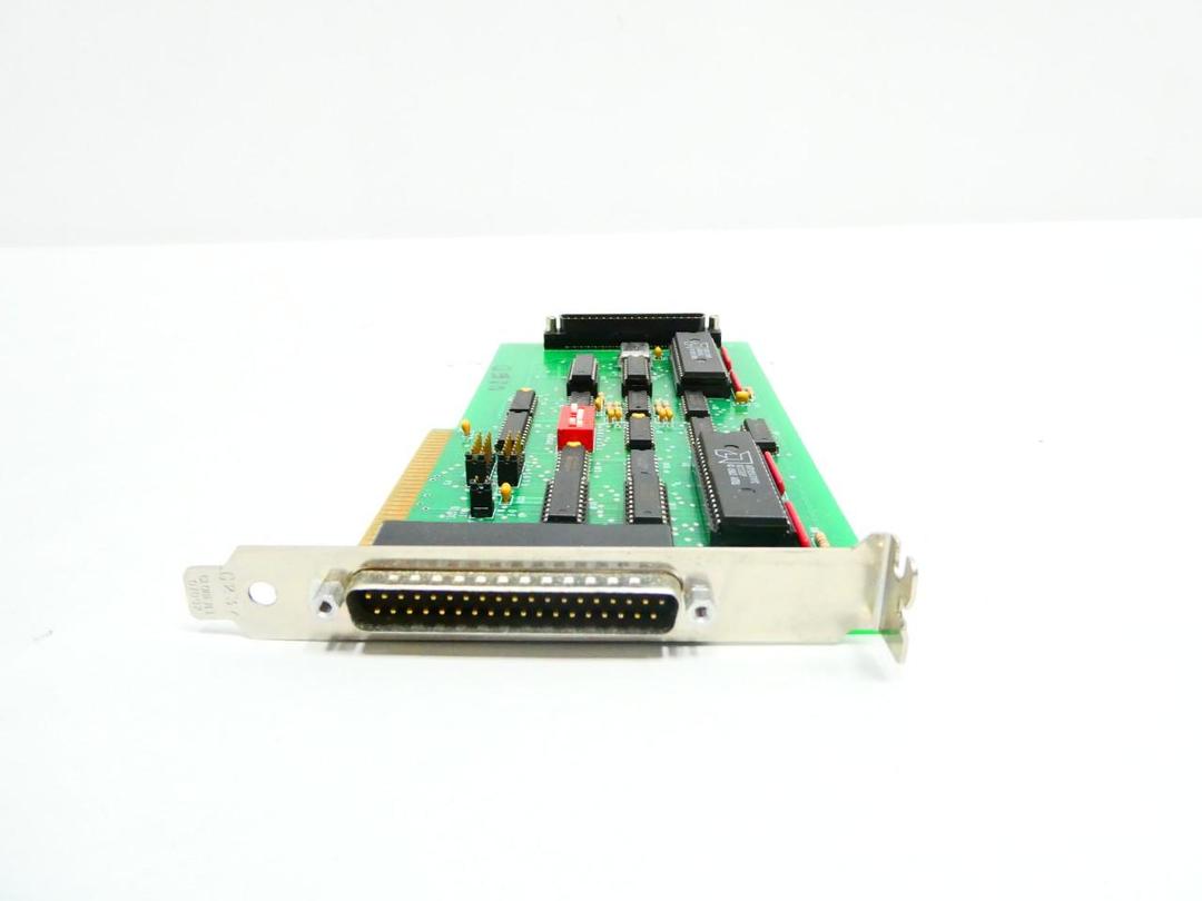 COMPUTER BOARDS 034957A PCB CIRCUIT BOARD REV 3