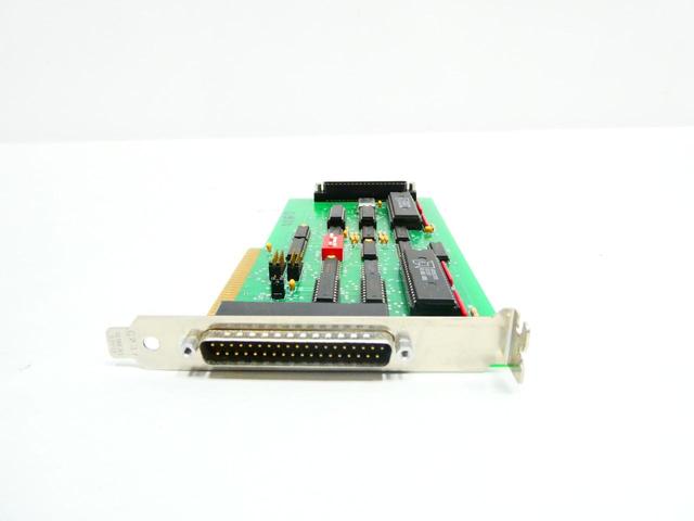 COMPUTER BOARDS 034957A PCB CIRCUIT BOARD REV 3
