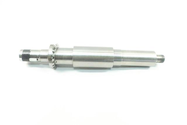 BLACKMER 098422 CHESTERTON PUMP SHAFT