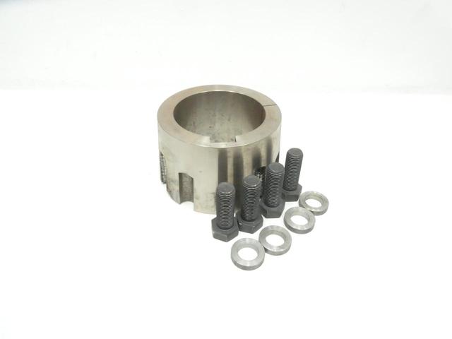 DODGE 117497 TAPER LOCK BUSHING 7060 X 7-KW