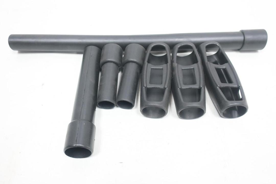 ATLAS COPCO 8059 0930 60 REPLACEMENT PARTS KIT