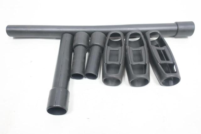 ATLAS COPCO 8059 0930 60 REPLACEMENT PARTS KIT