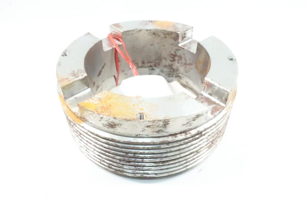 CRANE A38568 RETAINING RING 10-12IN