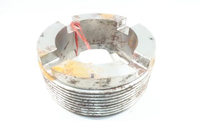 CRANE A38568 RETAINING RING 10-12IN