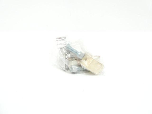 CUTLER HAMMER 477B477G05 CONTACTOR CONTACT KIT 1P SIZE 5