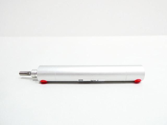 PARKER 01.12CNPU13A 6.500 DOUBLE ACTING CYLINDER 1-1/8IN 6-1/2IN 150PSI