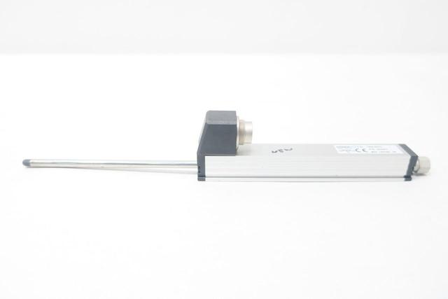 NOVOTECHNIK TRS-0075 LINEAR POSITION TRANSDUCER