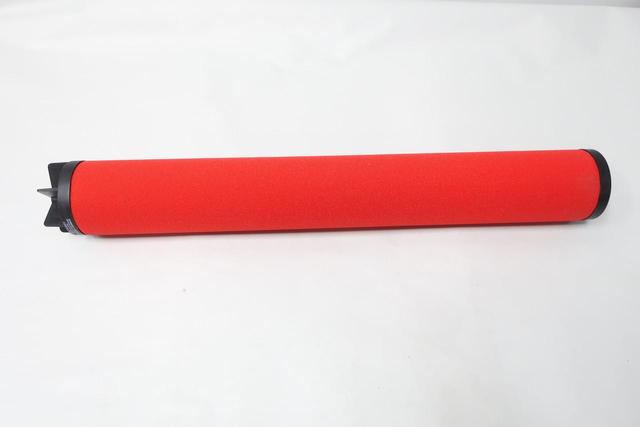 PARKER K330AA COMPRESSED AIR FILTER