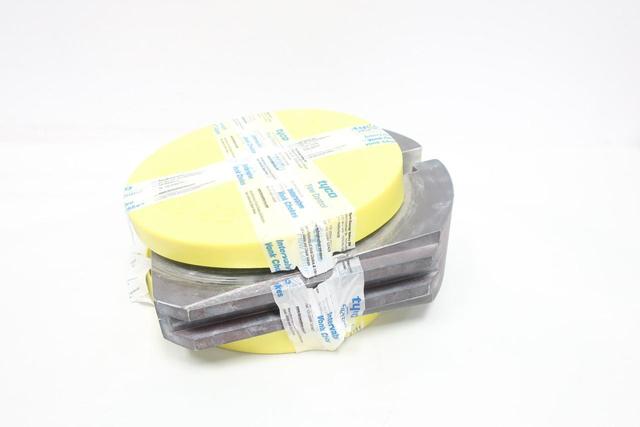 TYCO 4878.7643.0000 WEDGE GATE DISC 10IN