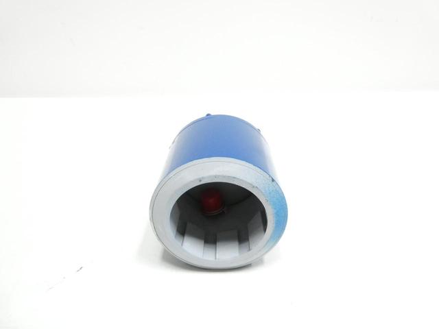 LIQUIFLO SOMCB-7 REPLACEMENT OUTER MAGNET