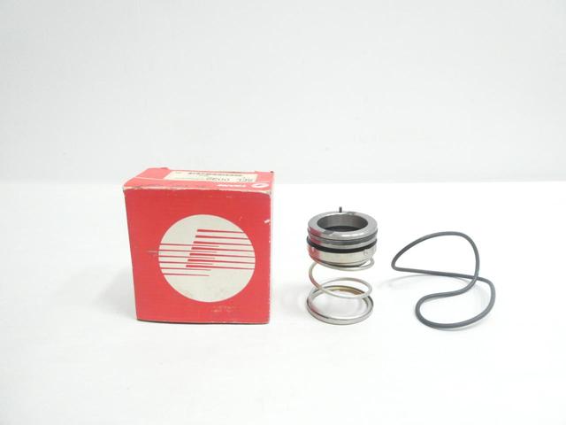 TRANE SEL 0032 SHAFT SEAL 1-1/2IN