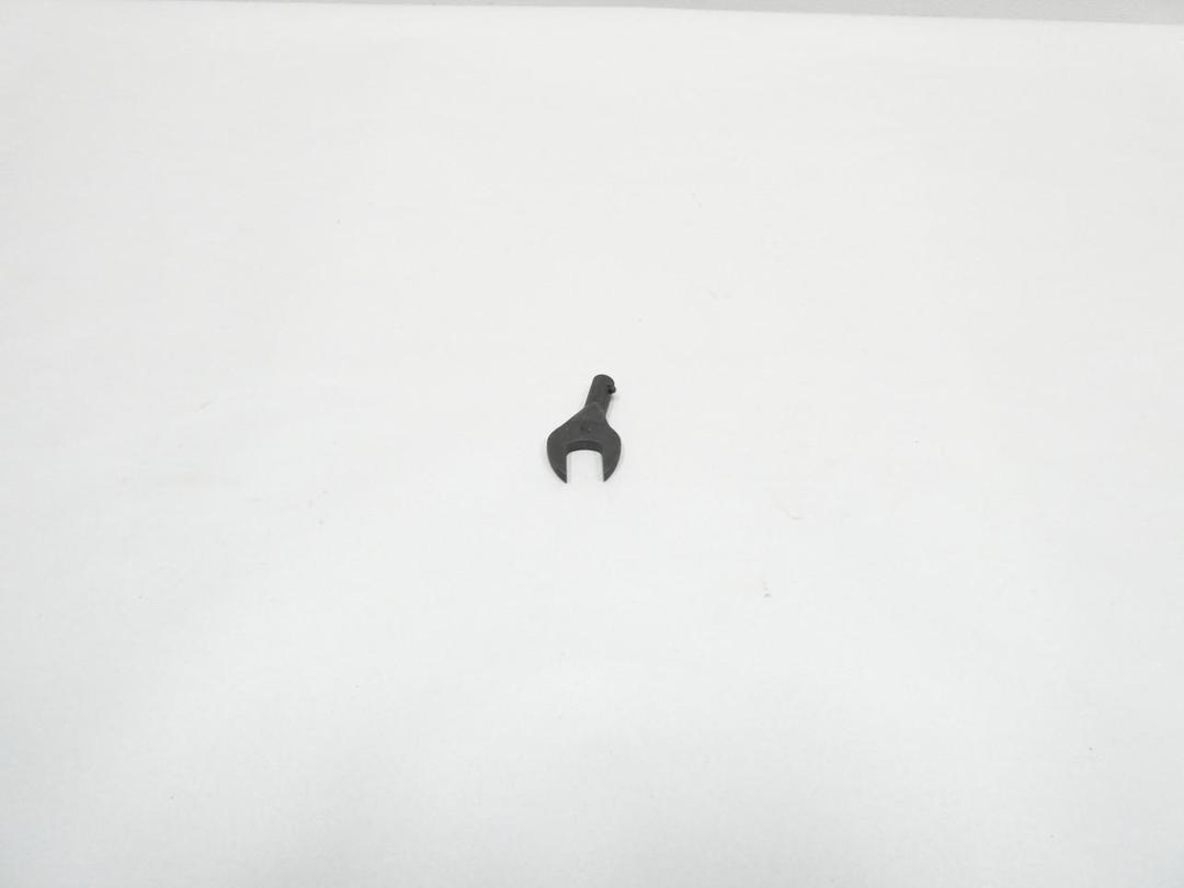 SNAP-ON QJ020 OPEN-END WRENCH ADAPTOR 5/8IN