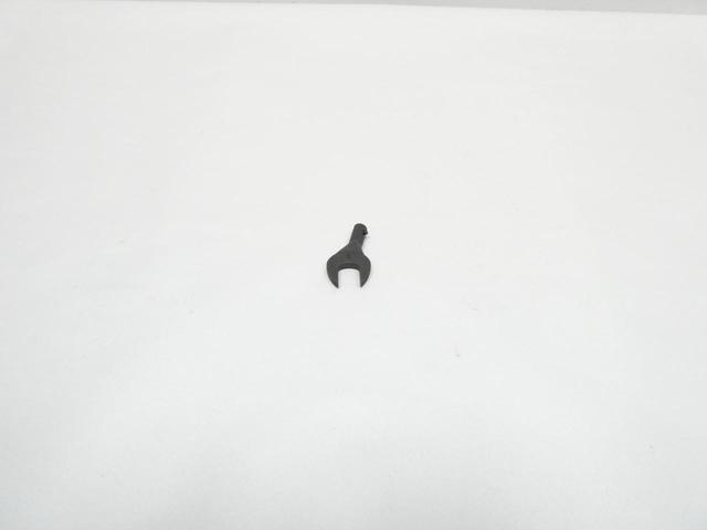 SNAP-ON QJ020 OPEN-END WRENCH ADAPTOR 5/8IN