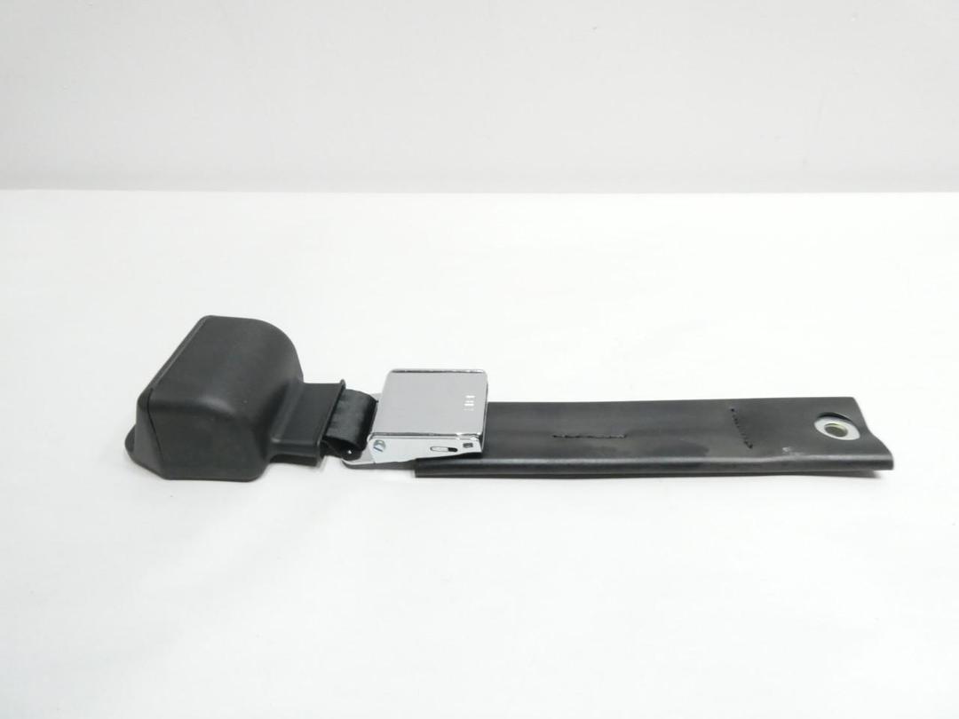 YALE 518796683 SEAT BELT ASSEMBLY