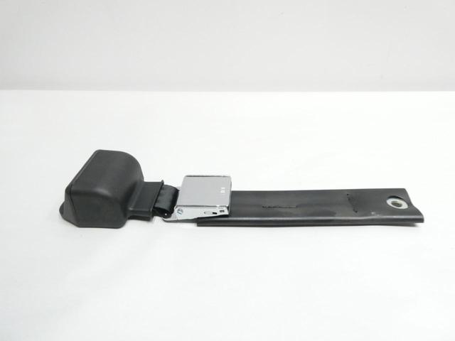 YALE 518796683 SEAT BELT ASSEMBLY