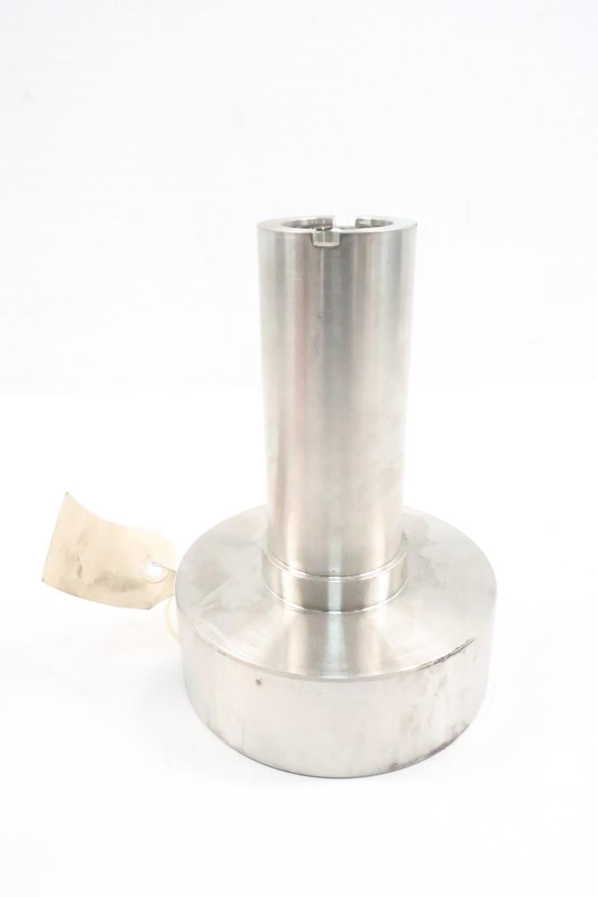 DRESSER 1905P-1 VALVE DISC HOLDER