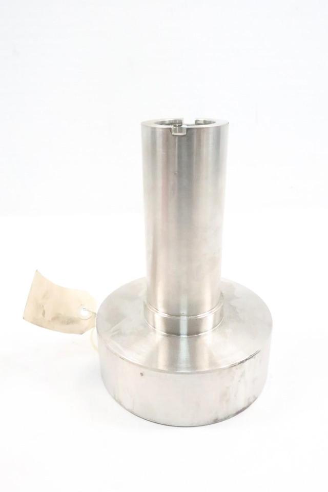 DRESSER 1905P-1 VALVE DISC HOLDER