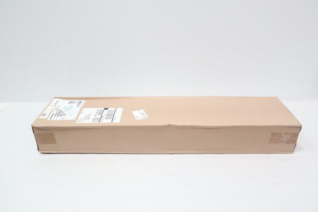 REXNORD 91070107 WHT5936 CONVEYOR CHAIN 36IN 5FT