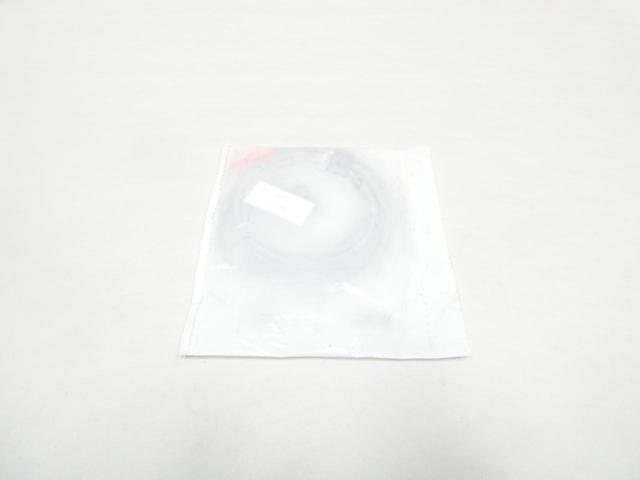 IFM ELECTRONIC IF5718 IFC2004-ARKG/UP INDUCTIVE SENSOR 10-36V-DC
