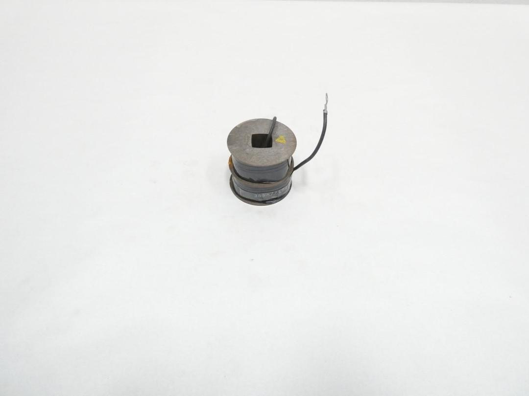 GENERAL ELECTRIC GE 366A772G2 COIL