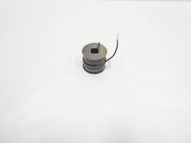 GENERAL ELECTRIC GE 366A772G2 COIL