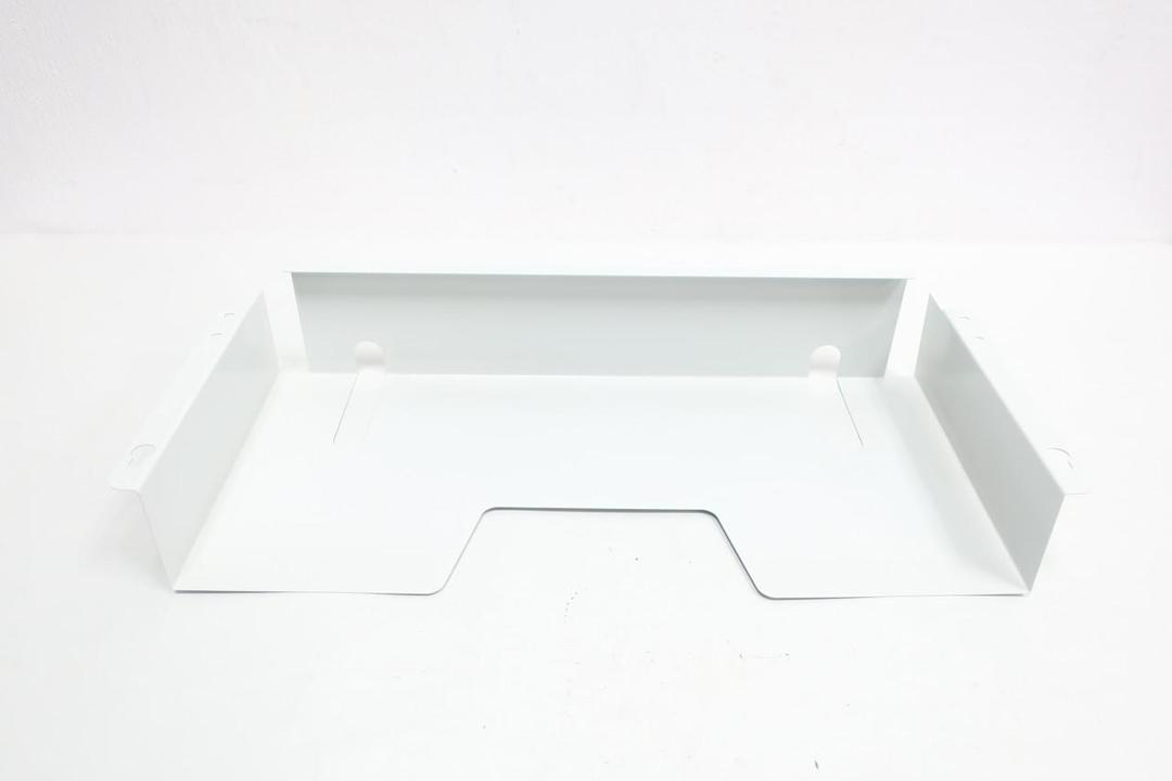 RITTAL 4116000 STEEL WIRING PRINT POCKET