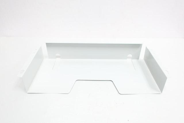 RITTAL 4116000 STEEL WIRING PRINT POCKET