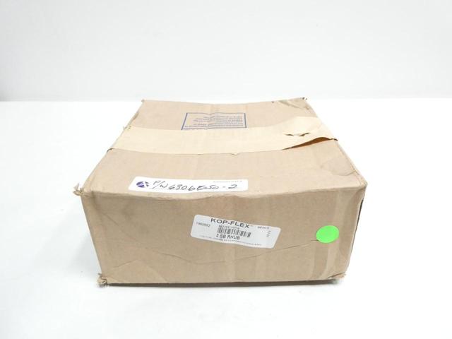 KOP-FLEX 1960582 3 SB RHUB 1-3/8IN