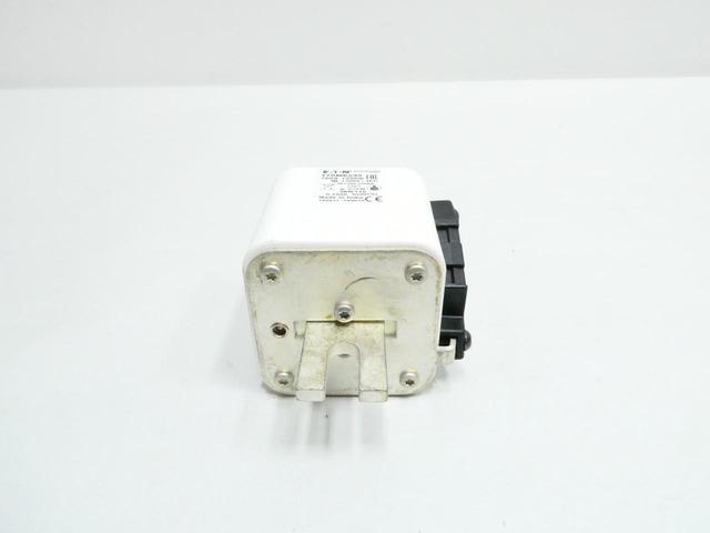 EATON BUSSMANN 170M6245 HIGH SPEED SQUARE BODY FUSE-LINK FUSE 700A AMP 1300V-AC