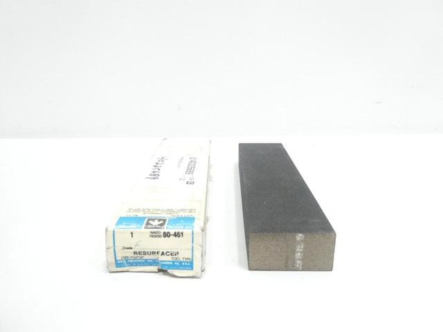 IDEAL 80-461 RESURFACER 1IN X 2IN X 5IN