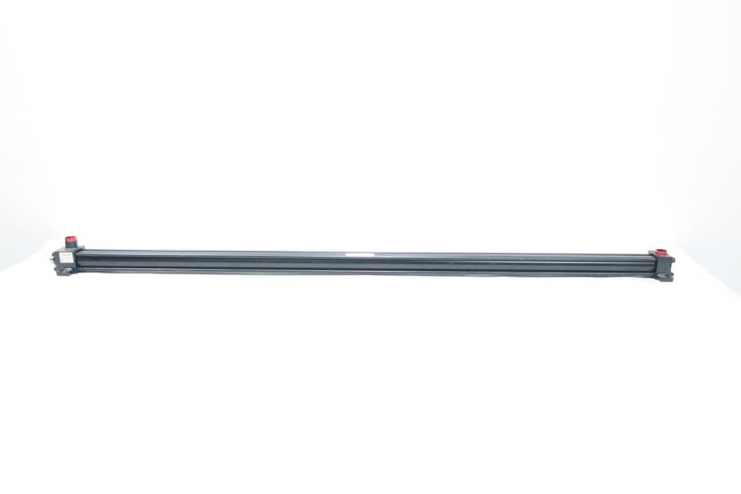 PENINSULAR HP1150B DOUBLE ACTING HYDRAULIC CYLINDER 1-1/2IN 60IN 2500PSI