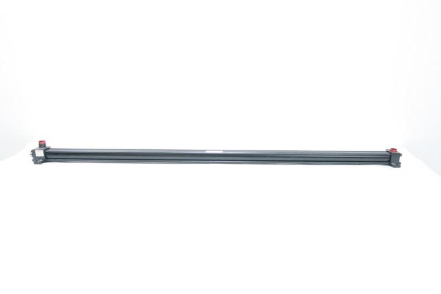 PENINSULAR HP1150B DOUBLE ACTING HYDRAULIC CYLINDER 1-1/2IN 60IN 2500PSI
