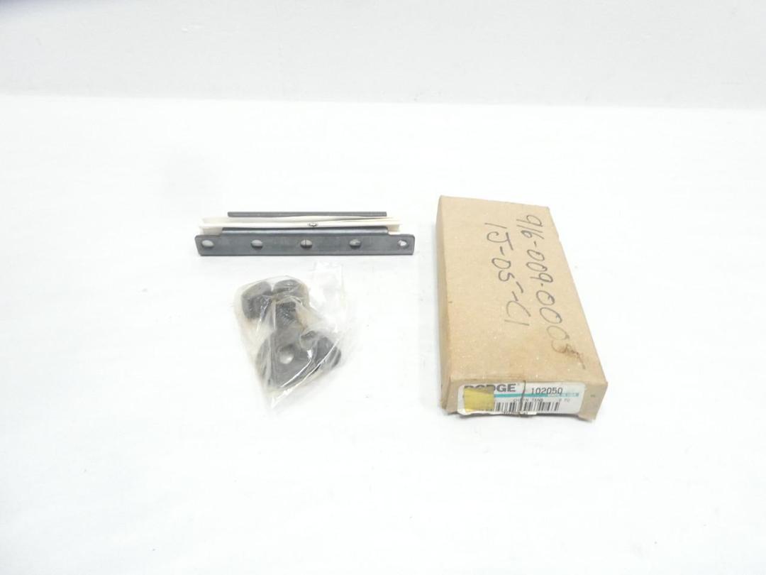 DODGE 102050 CHAIN TENSIONER FRAME