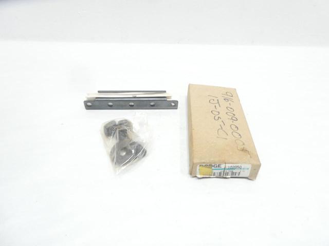DODGE 102050 CHAIN TENSIONER FRAME