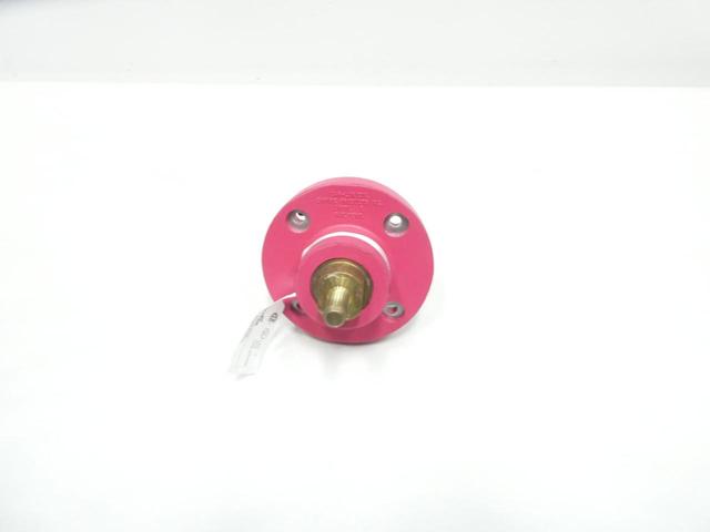 CROUSE HINDS E1017-1629 RECEPTACLE 1P 600V-AC