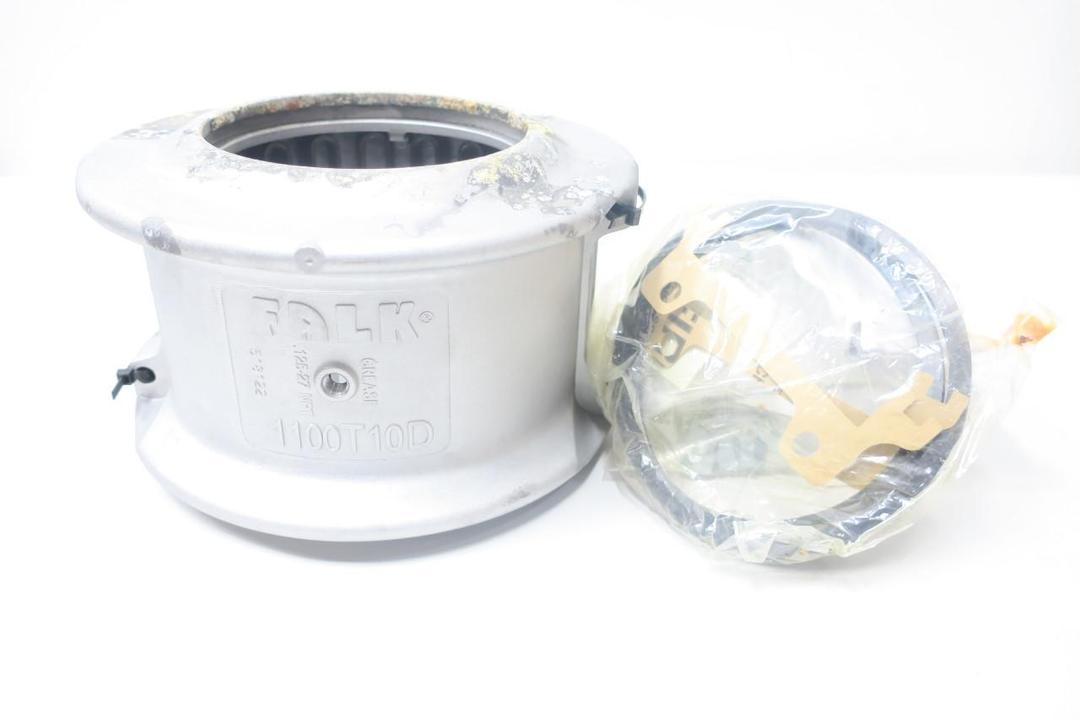 FALK 0776209 1100T10 COVER GRID ASSEMBLY