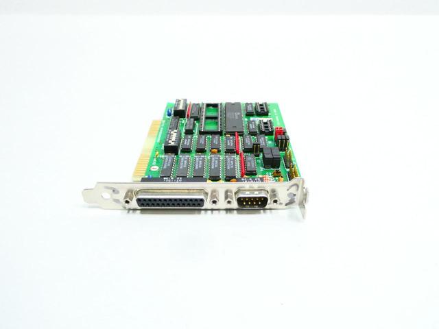 FOXCONN DI0-500 REV 6 PCB CIRCUIT BOARD