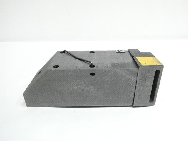 ERICO VSD4L CADWELD WELD MOLD 2 X 150
