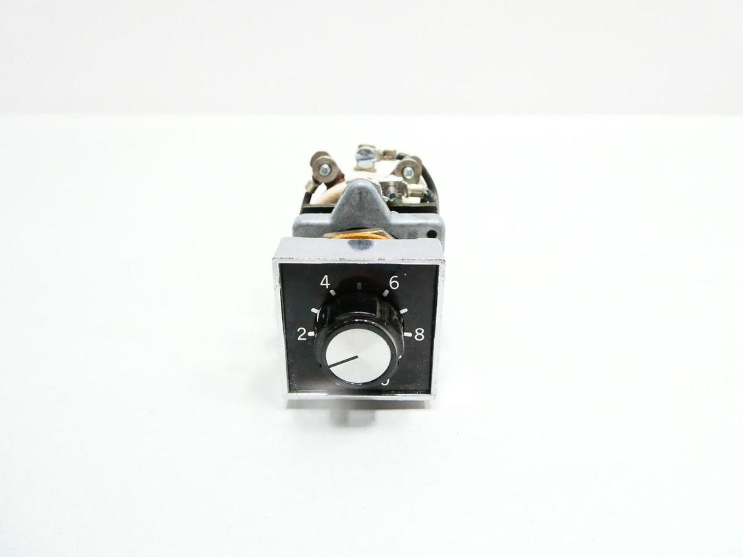 CUTLER HAMMER E30KP31 POTENTIOMETER 1000OHM