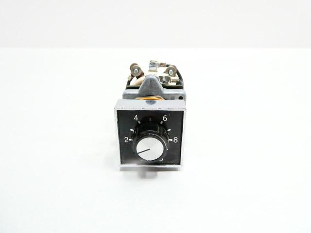 CUTLER HAMMER E30KP31 POTENTIOMETER 1000OHM