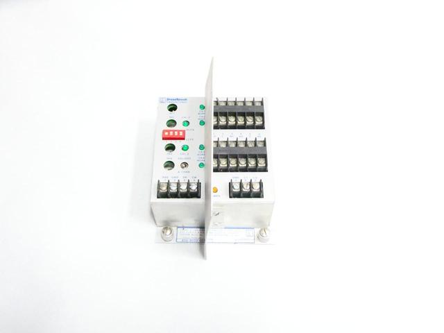 DREXELBROOK 406-4003-001 LEVEL CONTROL UNIT