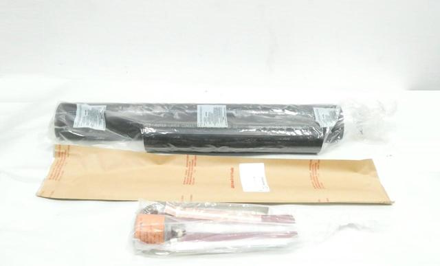 RAYCHEM HVS-824S INSULATING SPLICE KIT