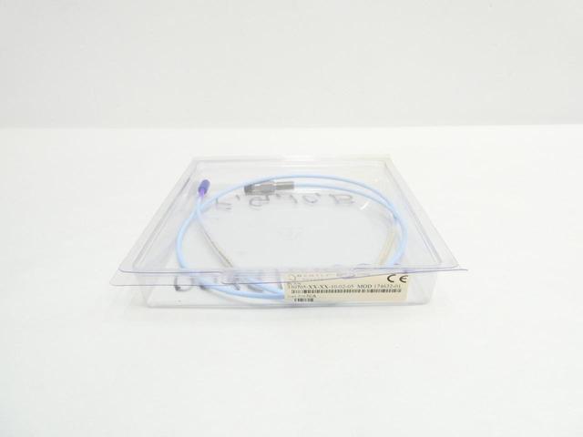 BENTLY NEVADA 330705-XX-XX-10-02-05 174632-01 PROXIMITY SENSOR 11MM