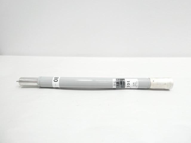 S&C SMU-40 832020 POWER FUSE UNIT 20E AMP 14.4KV-AC