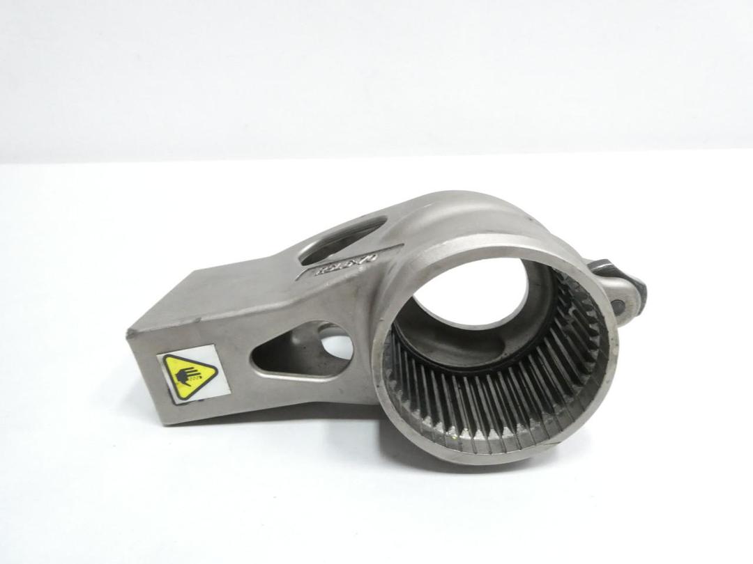 HYDRATIGHT RSL6-70 ASSEMBLY REACTION ARM