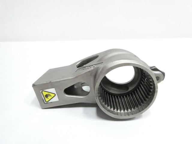 HYDRATIGHT RSL6-70 ASSEMBLY REACTION ARM