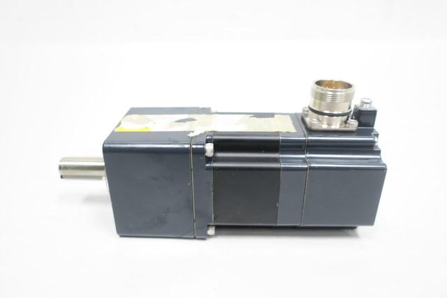 ORIENTAL MOTOR ASM66ACT-B1 VEXTA STEPPER MOTOR 0.8A AMP 5.42V-DC