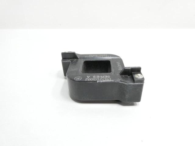 GENERAL ELECTRIC GE 15D21G002 COIL 115/120V-AC SIZE 1