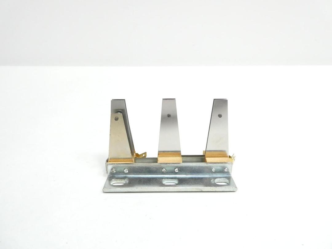TOTAL SOURCE TSA/HY375175 TRACTION SWITCH