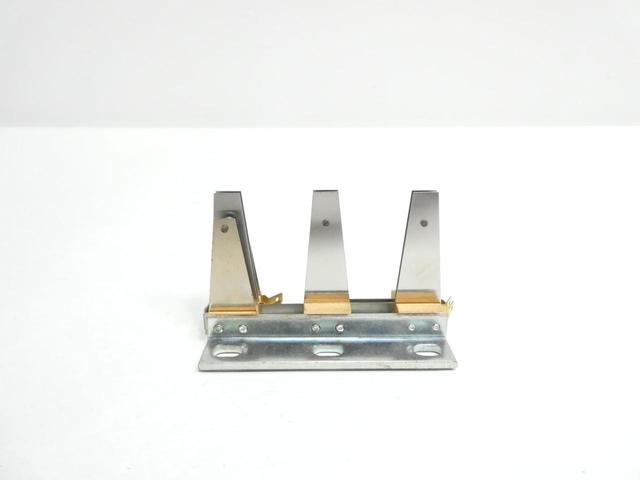 TOTAL SOURCE TSA/HY375175 TRACTION SWITCH
